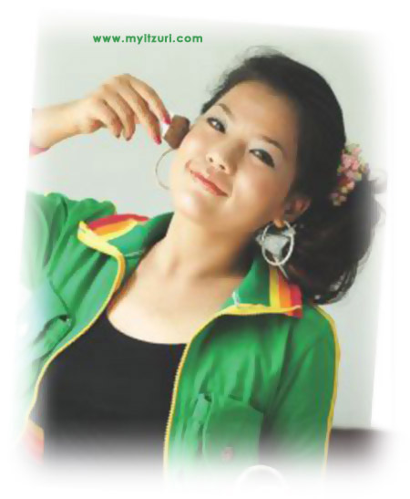 Sandi Myint Lwin-204